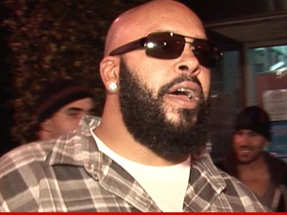 0513-suge-knight-tmz-01