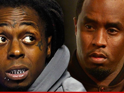 1020-lil-wayne-diddy-getty-01