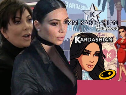 1104_kim_kris_kardashian_game-tmz