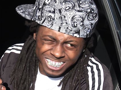1119-lil-wayne-tmz-02