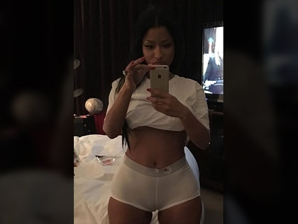1216-nicki-minaj-insta