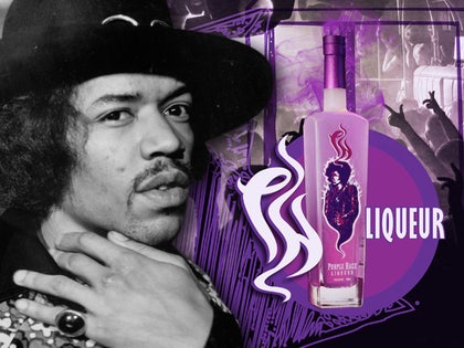 0301-jimi-hendrix-purple-haze-vodka-GETTY-JIMIPURPLEHAZECOM-01