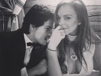 030816-lindsay-lohan-instagram