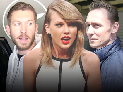 0627-calvin-harris-tom-hiddleston-taylor-swift-TMZ-GETTY-01