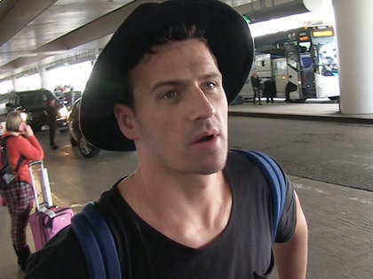 0817-ryan-lochte-tmz