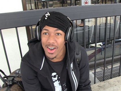 091316_nick_cannon_primary