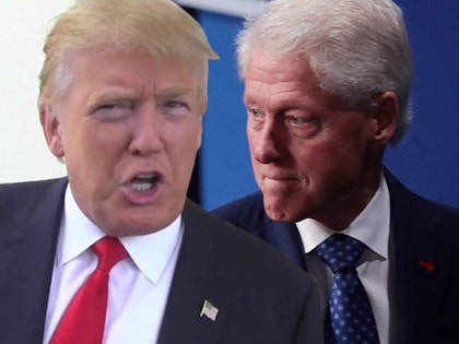 1009-donald-trump-bill-clinton-tmz