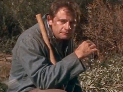 1213_lou_antonio_koko_cool_hand_luke_now_photos_primary