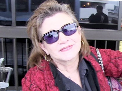 0102-carrie-fisher-tmz-02