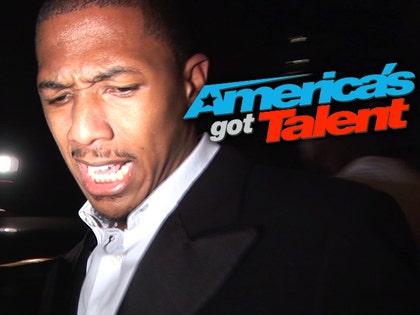 0210-nick-cannon-tmz-03