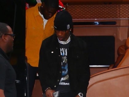 travis scott party photos-3-00
