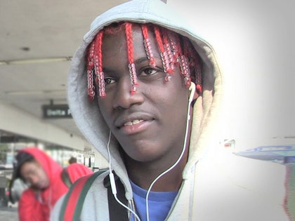 0531-lil-yachty-tmz-02