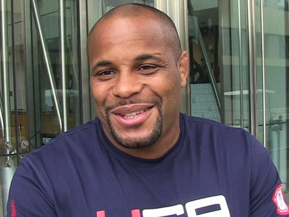 0913-daniel-cormier-tmz