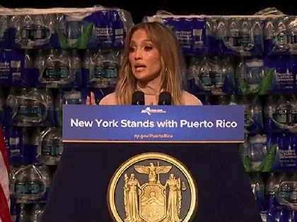 092417_jennifer_lopez_primary