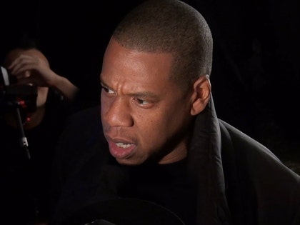 1027_jay-z-composite