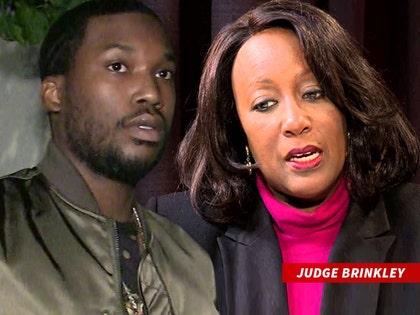 1114-meek-mill-judge-brinkley-tmz-03