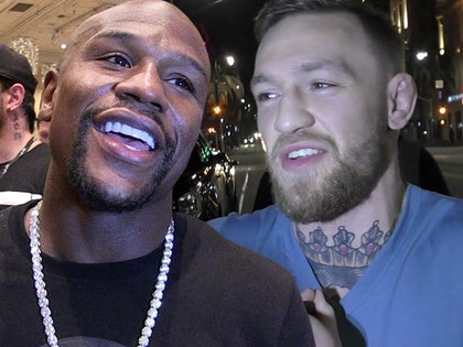 1121-floyd-mayweather-conor-mcgregor-tmz-01