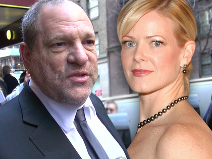1220-harvey-weinstein-Eve-Chilton-getty