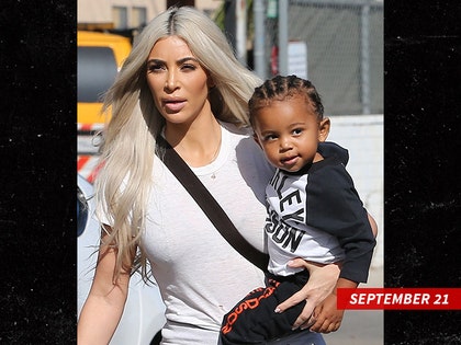 1229-kim-kardashian-saint-west-x17agency-com