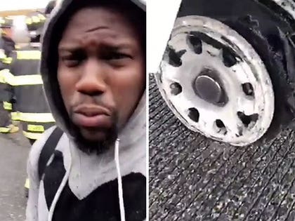 050418_kevin_hart_primary