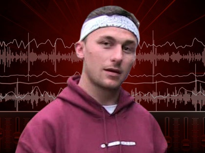 0809-johnny-manziel-audio-tmz-03