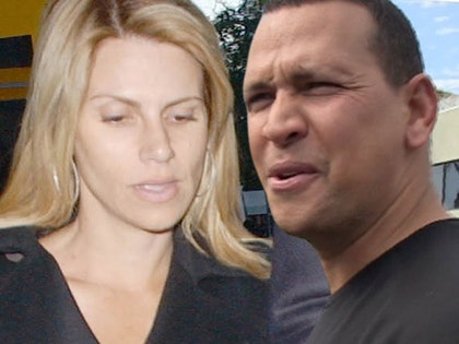 1029_Alex-Rodriguez_cynthia-scurtis-tmz-getty