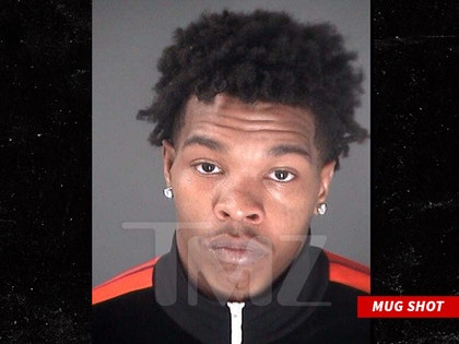 0207-lil-baby-mugshot-tmz