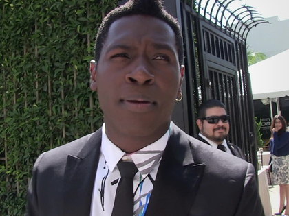 0813 antonio brown tmz 01