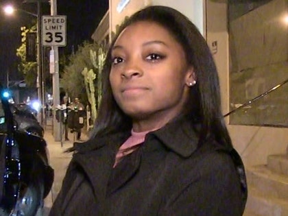 0903-simone biles-tmz-01