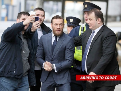 1101-conor-mcgregor-ap-01