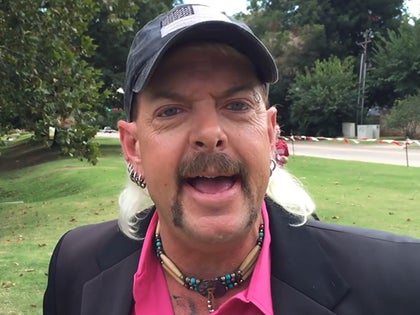 051820-joe-exotic-primary
