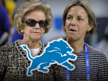 0623-martha-ford-sheila hamp-lions-getty-01