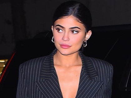 0430-kylie jenner-getty-01
