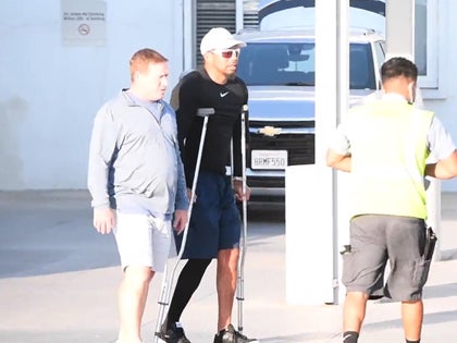 061521-tiger-woods-primary