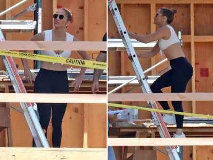 0719-jennifer-lopez-house-construction-photos-primary