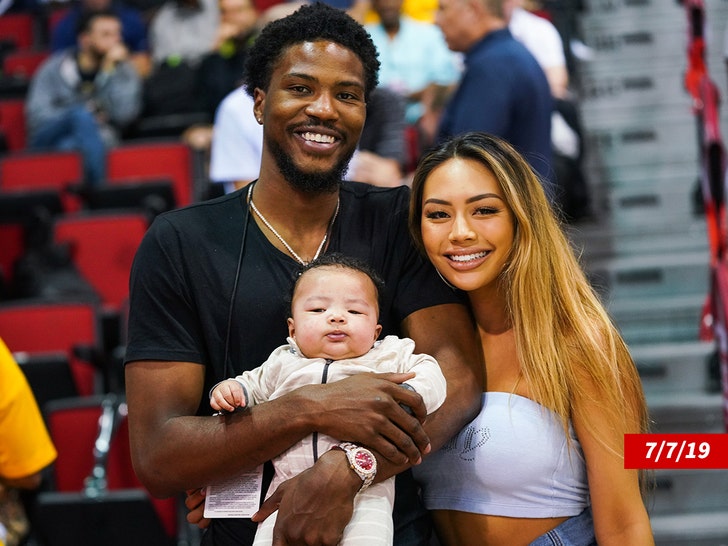 0910-malik beasley montana yao getty