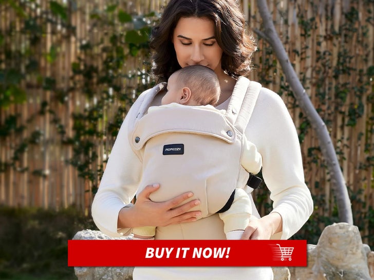 Baby-carrier-Prime-Deals-MAIN