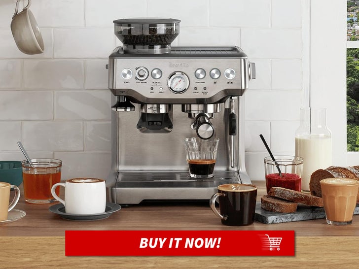 Breville-cafeteira-MAIN