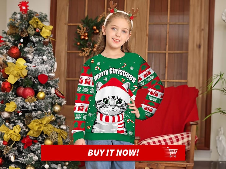 Boys-and-Girls-Ugly-Christmas-Sweater-MAIN