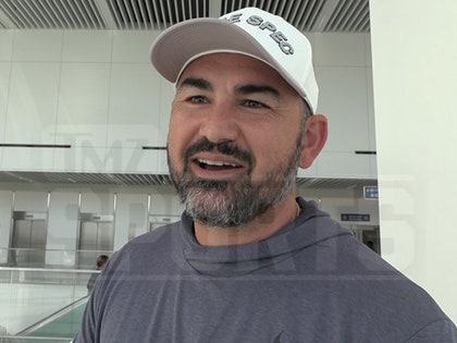 Adrian Gonzalez