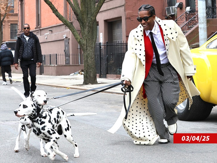 ASAP Rocky Sub Getty Swipe