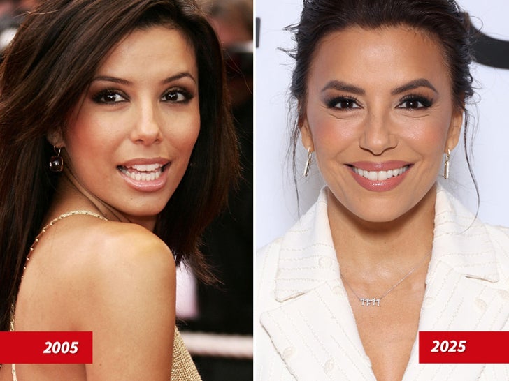 0311-Eva-Longoria-Good-Genes-Good-Docs-Primary_720