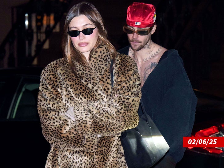 hailey justin bieber together sub getty