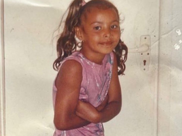 Guess Who These Cute Kids Turned Into -- Part 18