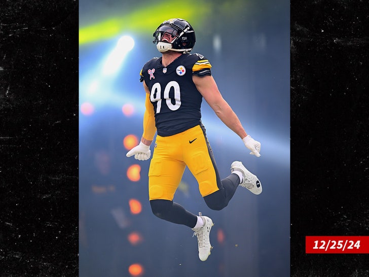 tj watt sub getty swipe 1
