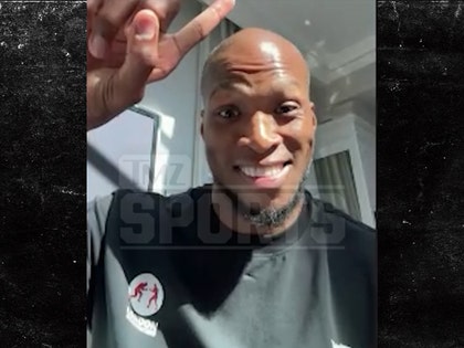 michael-venom-page-primary-08-08-2025