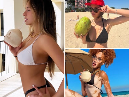 0812-Coconut-Bikini-Babes-PRIMARY