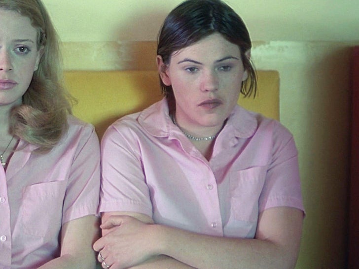 'Memba Them?! -- Part 18