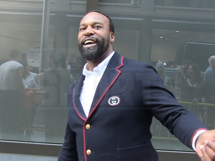 baron-davis-primary-09-03-2025