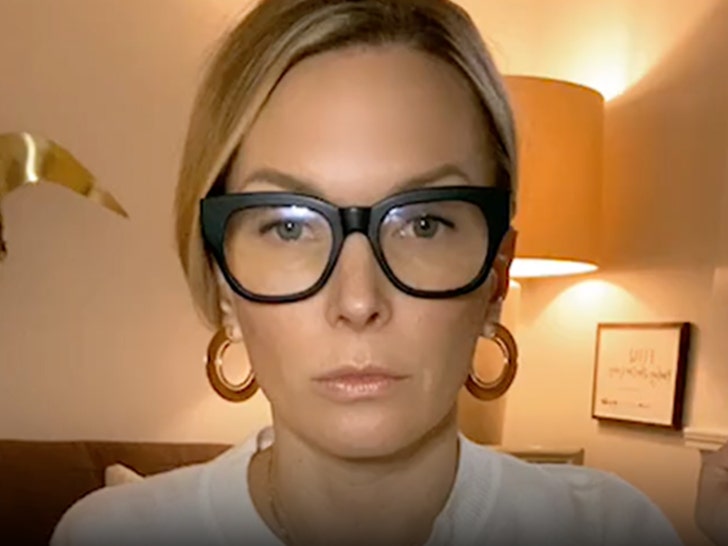 kelley-wolf-ig-1